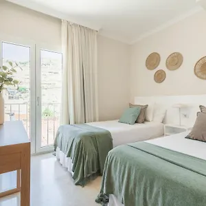  Appartement Lavaderos Espagne