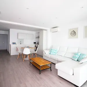  Appartement Es Port Etvpl14335-13394 Espagne